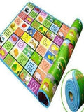 Baby Play Mat