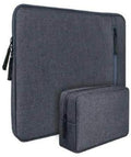 Laptop Sleeve Case Cover Pouch