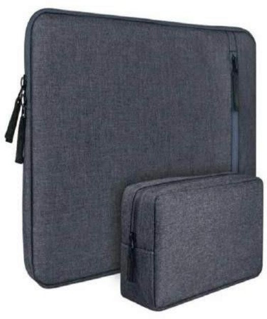Laptop Sleeve Case Cover Pouch