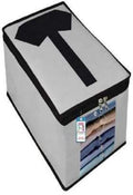 Clothes Organizer
