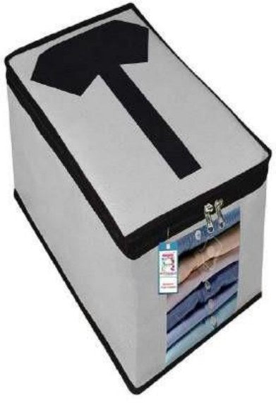 Clothes Organizer