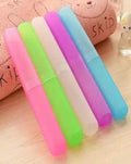 Toothbrush Cover