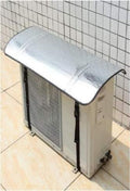 AC Outdoor Cover