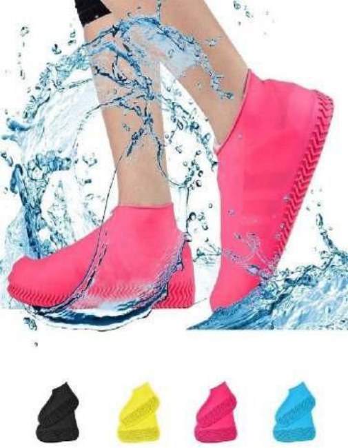 Shoe Cover