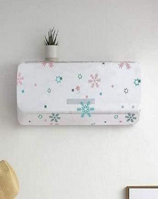 AC Cover for 2 ton Split ac