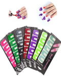 Nail Polish Protector