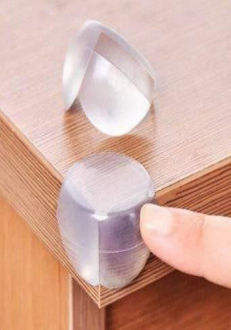 Corner Protector, Baby Proofing