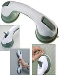 Bathroom Helping Handle