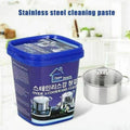 Cookware Cleaner