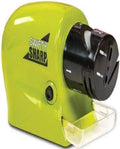 Swifty Knife Sharpener