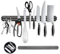 Magnetic Knife Holder 33 cm
