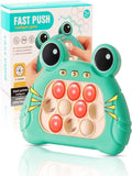 Puzzle Pop Light Up Game