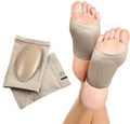 Arch Support Sleeve
