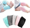 Crawling Baby Knee Pads