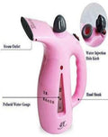 RZ-608 Handheld Facial Steamer