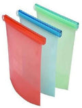 Silicon Bag (1 pc)