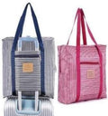 Waterproof Hand Bag
