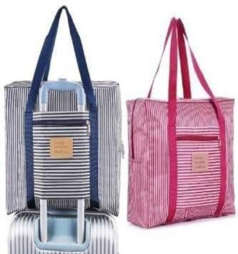 Waterproof Hand Bag