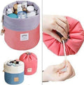 Cosmetic Pouch
