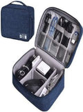 Gadget Bag