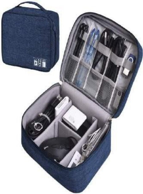 Gadget Bag