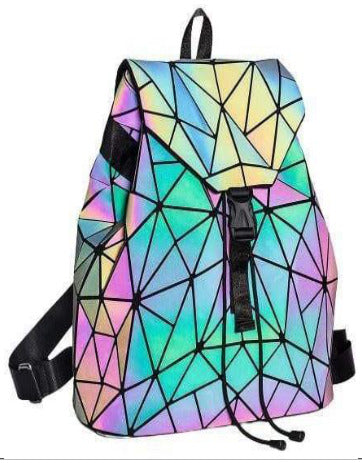 Reflective Bag (large) - SKU 173