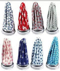 Ice Bag (9 Inch) - SKU 174