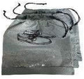 COVER BAG - SKU 176