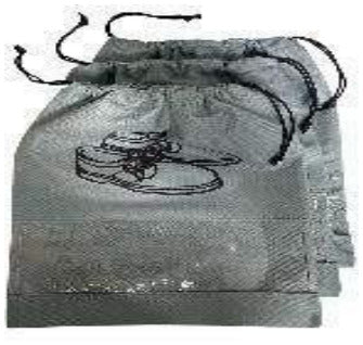 COVER BAG - SKU 176