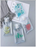 Mini Hot Water Heating Cute Bag - SKU 179