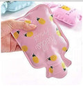Muscles Pain Hot/Cold Water Bag (Small) - SKU 181