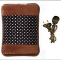 Electric Heating Gel Pad Hot Muscles Bags Bag - SKU 182