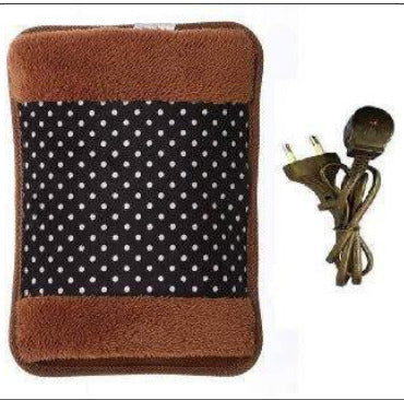 Electric Heating Gel Pad Hot Muscles Bags Bag - SKU 182