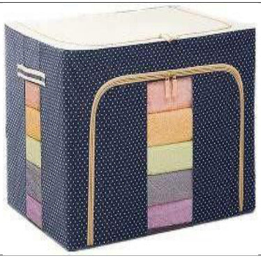 Ltr Storage Bag Water - SKU 183
