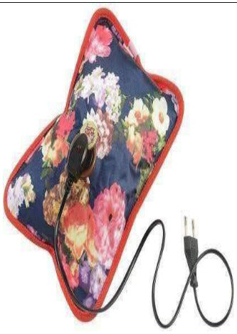Electric Hot Water Bag - SKU 184