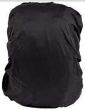 Waterproof Bag Rain Cover - SKU 185