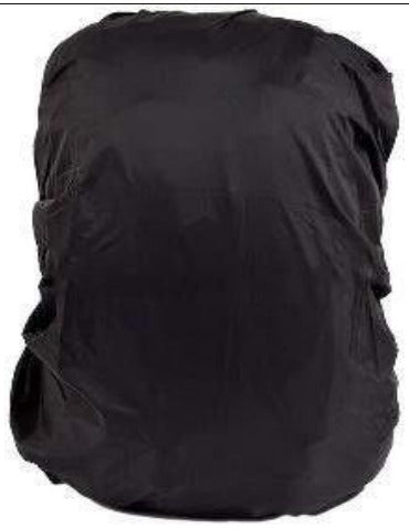 Waterproof Bag Rain Cover - SKU 185