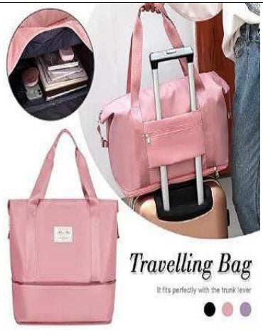 Bag - SKU 186