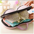 Bag 4 - SKU 188
