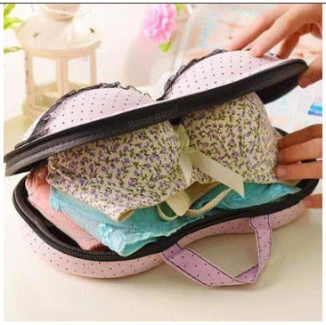 Bag 4 - SKU 188