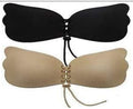 Strapless Padded Bra Bra - SKU 189