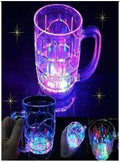 LIGHTING MUG LIGHT - SKU 220