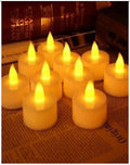 Diya Led Light (1 pcs) - SKU 221