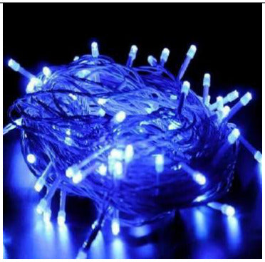 Rice String Strip Light - SKU 224