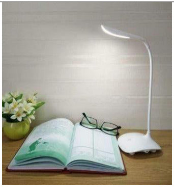 Mini Desk Light - SKU 235