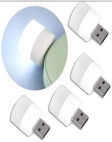 USB Night Light - SKU 239