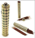 Meenakari Incense Stick Holder - SKU 246