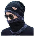 Winter Cap - SKU 248