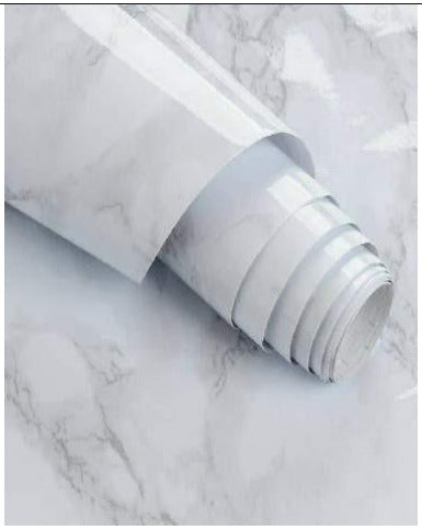 marble foil 3D - SKU 252