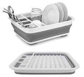 WASHING DISH TRAY RACK - SKU 259